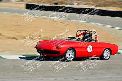 media/Nov-01-2025-Speed Ventures (Sat) [[3969607d77]]/Purple Group/Session 2 (Turns 1 and 3)/